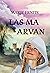 Las ma arvan by Marje Ernits Las ma arvan by Marje Ernits