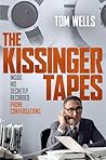 The Kissinger Tap...
