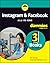 Instagram & Facebook All-in...