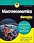 Macroeconomics For Dummies,...
