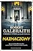 Naznaczony (Cormoran Strike, #8)