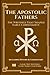 The Apostolic Fathers by Robert Treynol