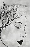 Melancholy Verses
