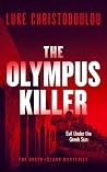 The Olympus Kille...