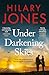 Under Darkening Skies: Love...