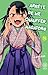 Arrête de me chauffer, Nagatoro - Tome 14