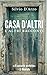 Casa d'altri: e altri racconti