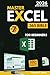Master Excel 365 Bible in 7...