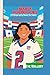MARIA RODRIGUEZ (A Biograph...