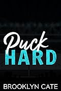 Puck Hard