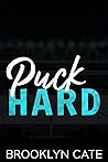 Puck Hard