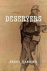 Deserters