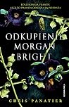 Odkupienie Morgan...