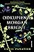 Odkupienie Morgan Bright