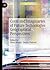 Contested Imaginaries of Future Technologies: Geographical Perspectives
