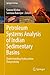 Petroleum Systems Analysis of Indian Sedimentary Basins by Santanu Banerjee