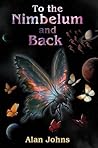 To the Nimbelum a...