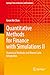 Quantitative Methods for Fi...