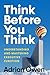 Think Before You Think: Und...