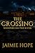 The Crossing: Whispers on the River