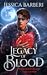 Legacy of Blood