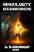 DIE ABRECHNUNG by A. B. Goodman