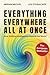 Everything Everywhere All At Once: How Artificial Intelligence Impacts Our World