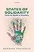 States of Solidarity: How t...