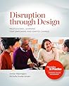 Disruption throug...