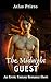 The Midnight Guest by Atlas Prieto