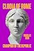 Clodia of Rome: Champion of the Republic