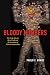 Bloody Numbers: The Early Atlantic Slave Trade and the Invention of Modern Corporeality