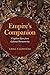Empire's Companion: Virgilian Epics from Colonial Iberoamerica