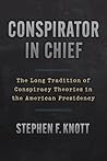 Conspirator in Ch...