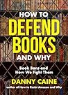 How to Defend Boo...