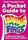 A Pocket Guide to...
