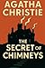 The Secret of Chimneys [Illustrated Edition]