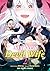 My New Devil Wife Volume 2