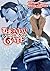 The New Gate Volume 16