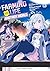 Farming Life in Another World Volume 12
