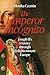 The Emperor Incognito: Jose...