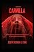 Carmilla by Carmilla SHERIDAN LE FANU