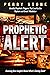 Prophetic Alert: Identify P...
