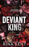 Deviant King