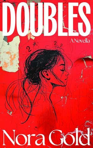 Doubles (Paperback)
