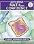 Sixth Grade Math with Confidence Student Workbook B