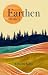 Earthen by Katherine Koller