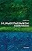 Humanitarianism: A Very Sho...