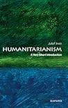 Humanitarianism: ...