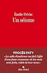 Un séisme: Prix d...